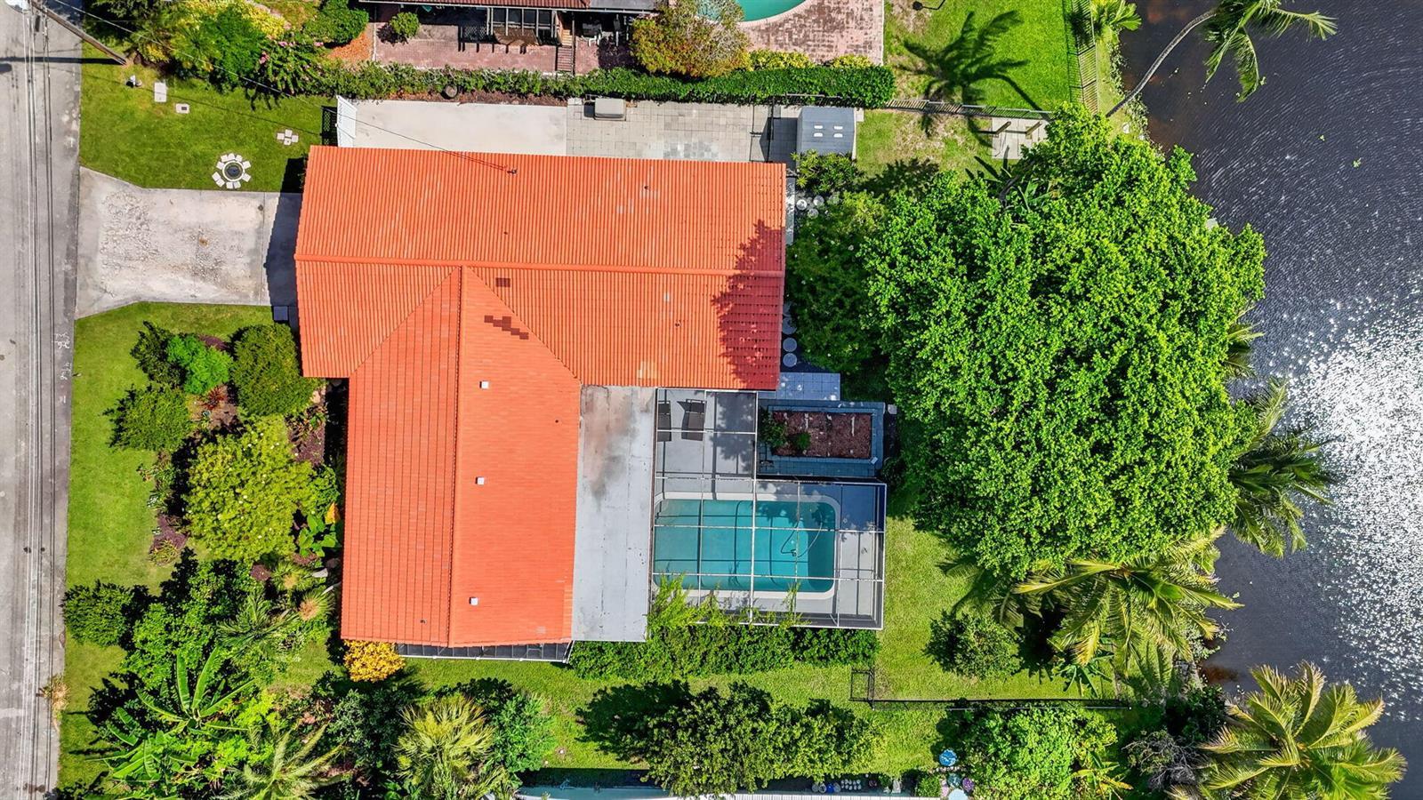 200 NW 11th Avenue, Boca Raton FL 33486 photo 3