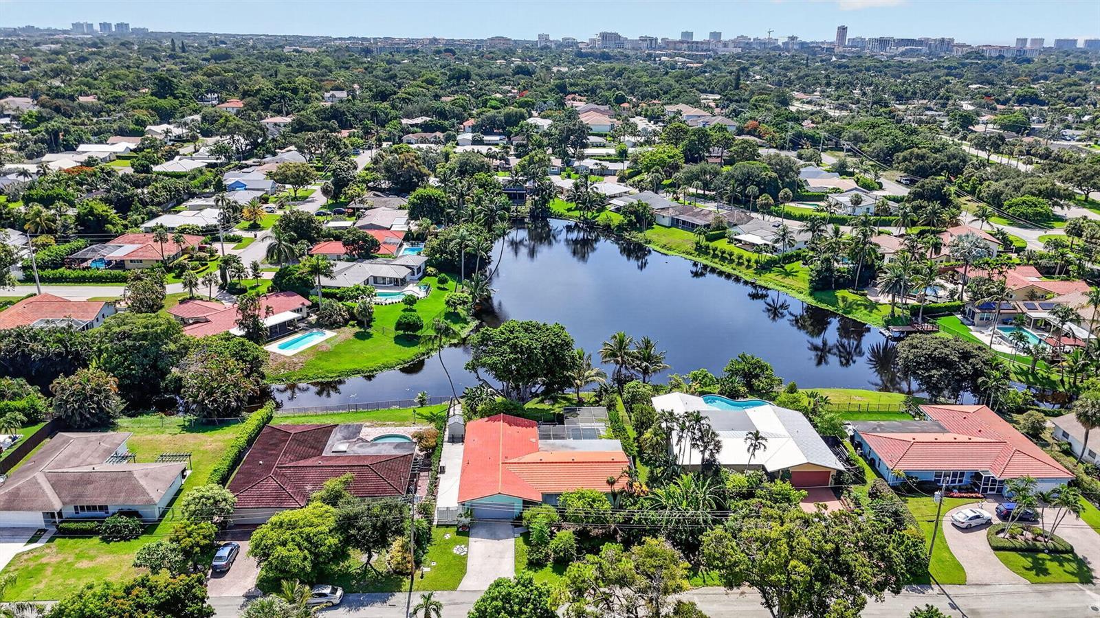 200 NW 11th Avenue, Boca Raton FL 33486 photo 5