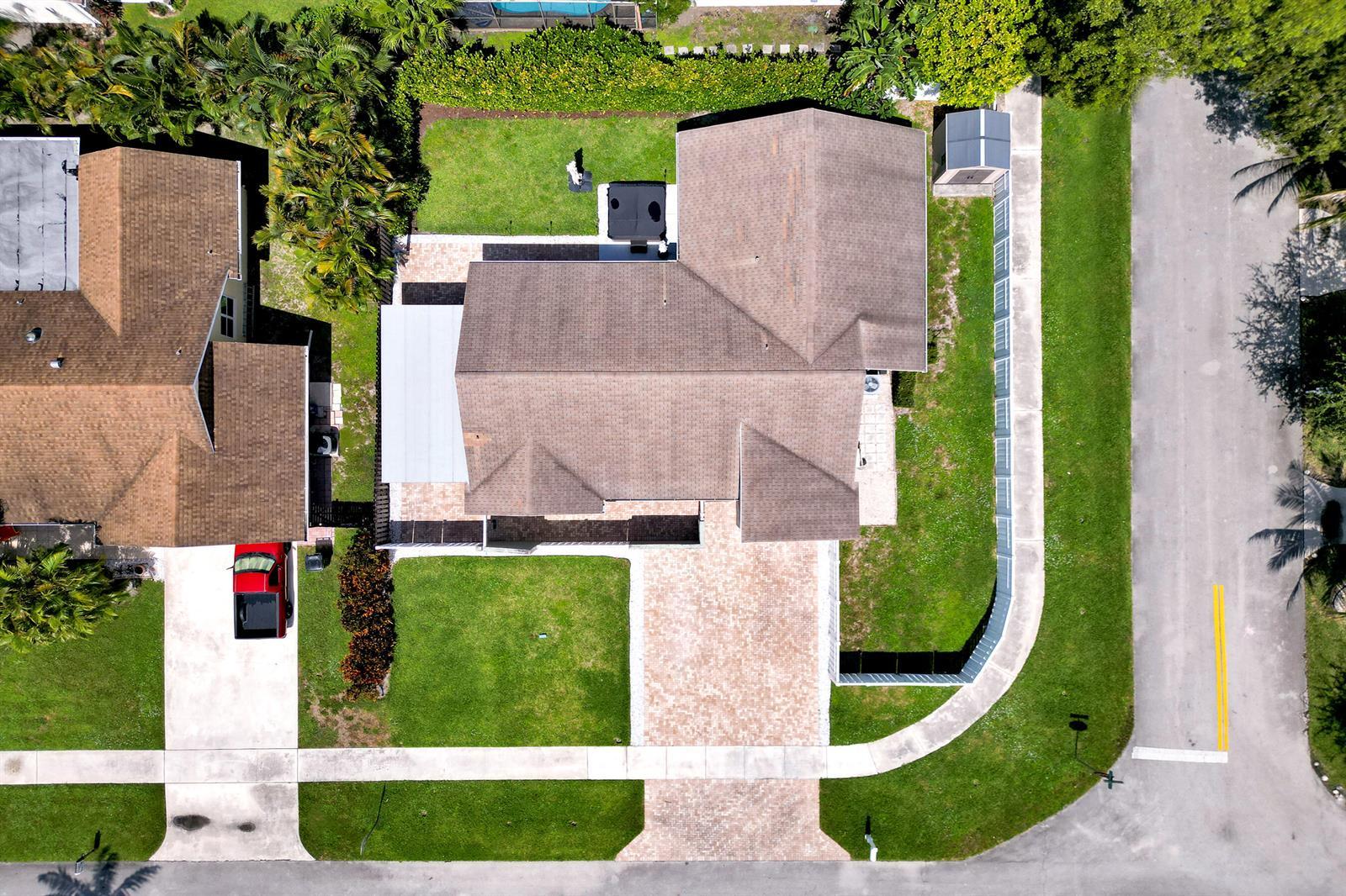 3010 CORMORANT Road, Delray Beach FL 33444 photo 2