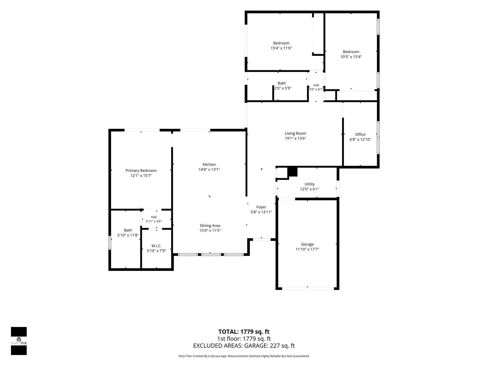 3010 CORMORANT Road, Delray Beach FL 33444 photo 3