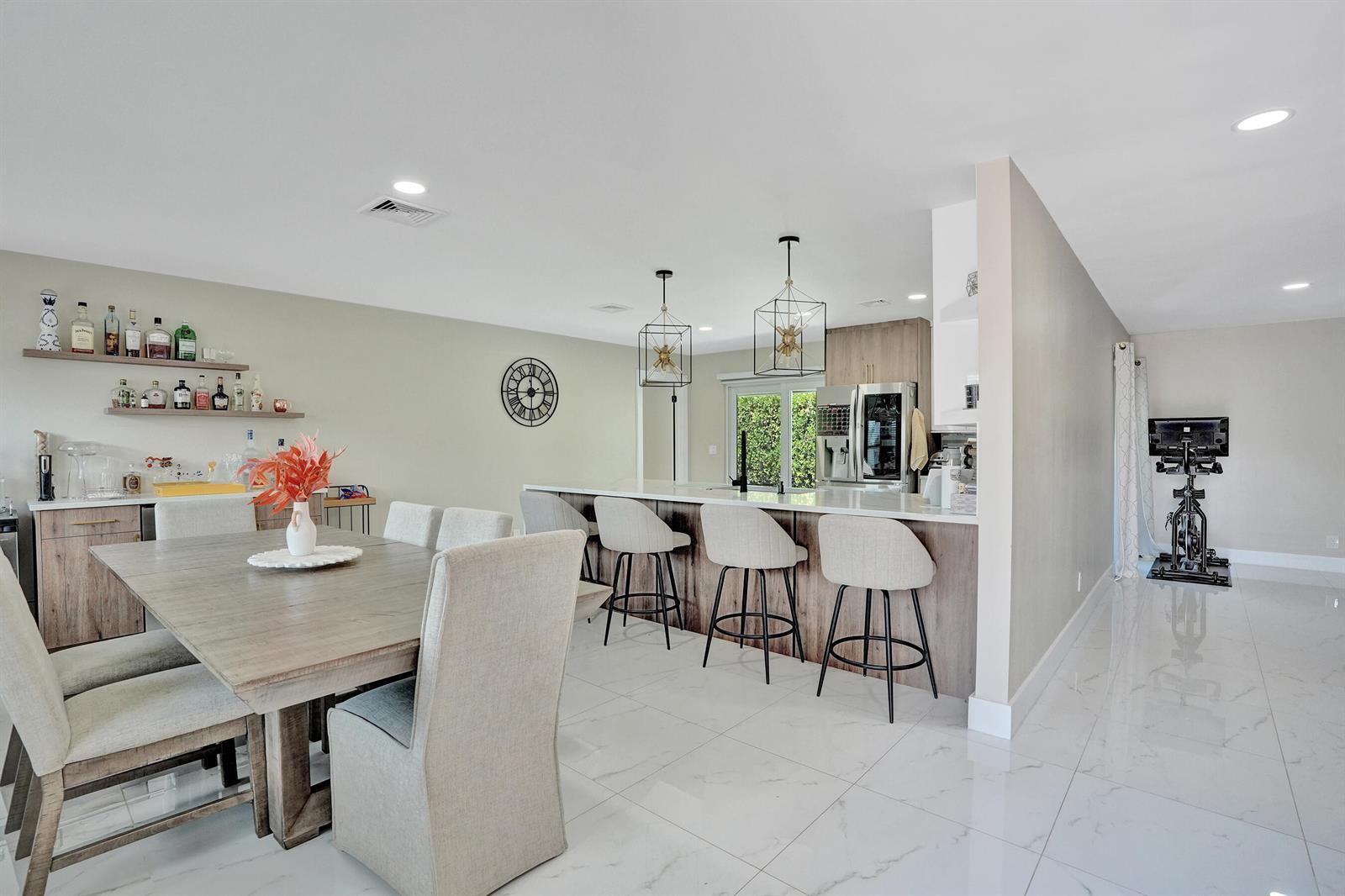 3010 CORMORANT Road, Delray Beach FL 33444 photo 5