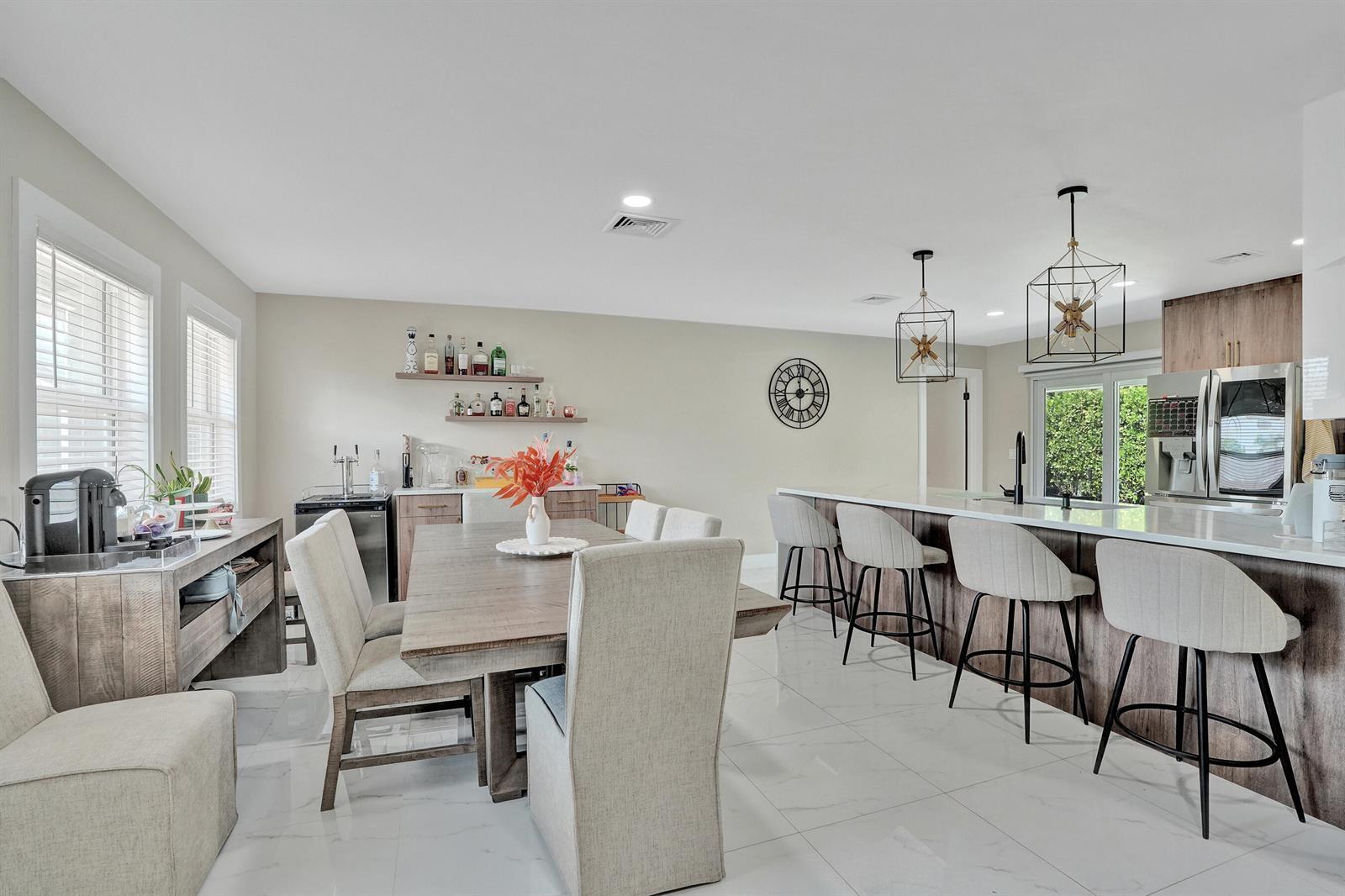 3010 CORMORANT Road, Delray Beach FL 33444 photo 4
