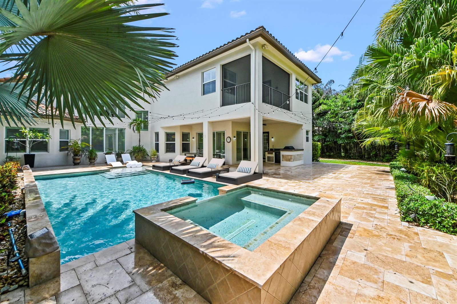 7735 Eden Ridge Way, West Palm Beach FL 33412 photo 4