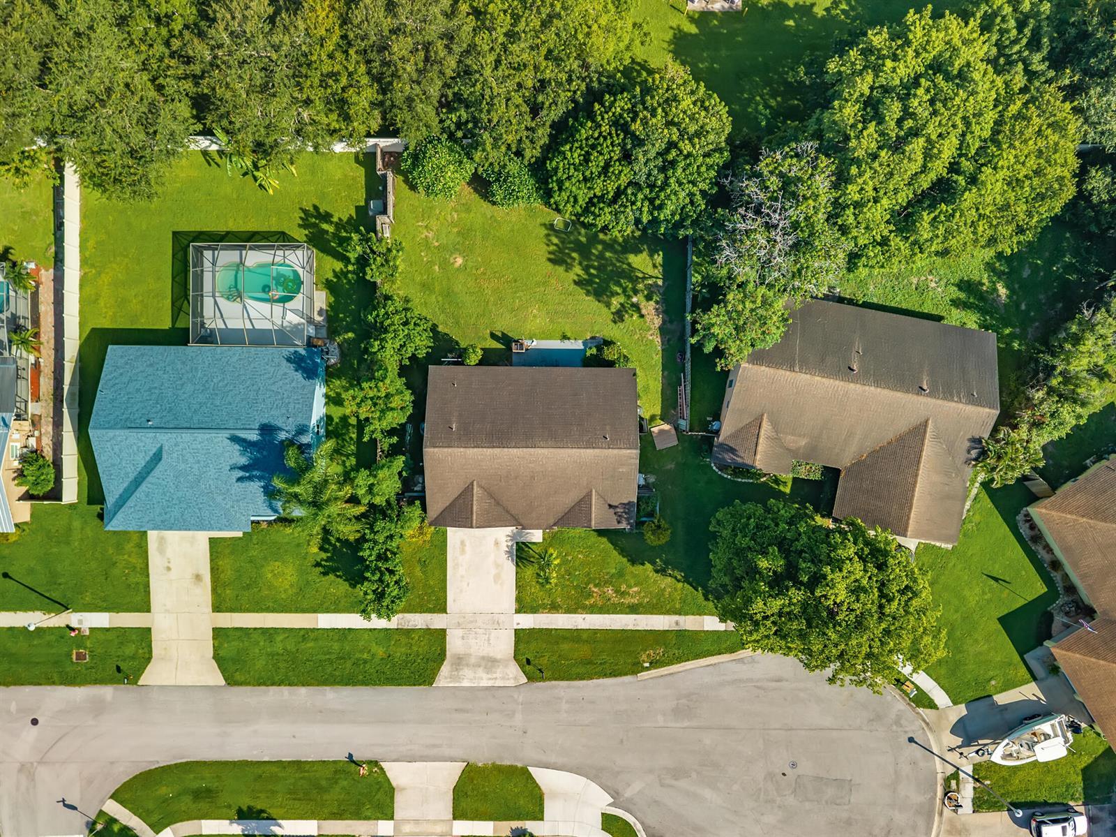 1171 Kinglet Terrace, Wellington FL 33414 photo 3