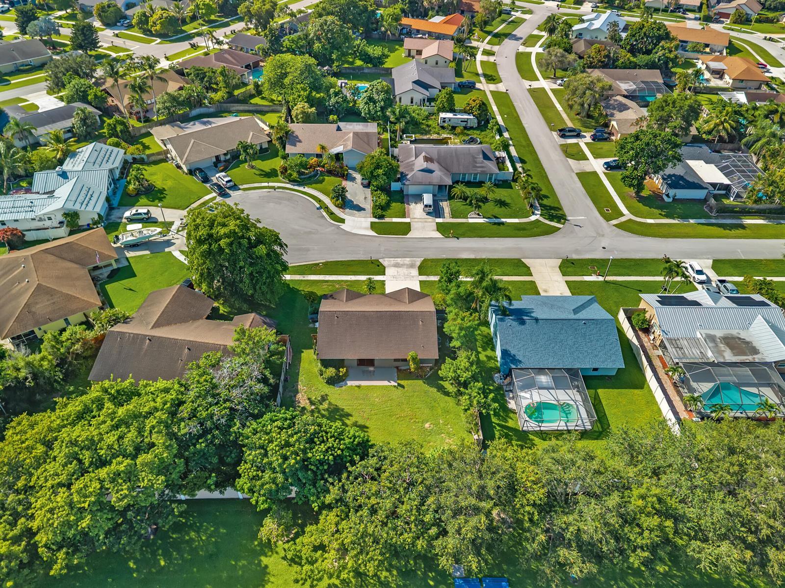 1171 Kinglet Terrace, Wellington FL 33414 photo 5