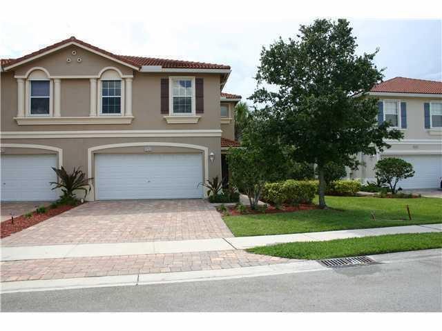 4701 Cohune Palm Court, FL 33463