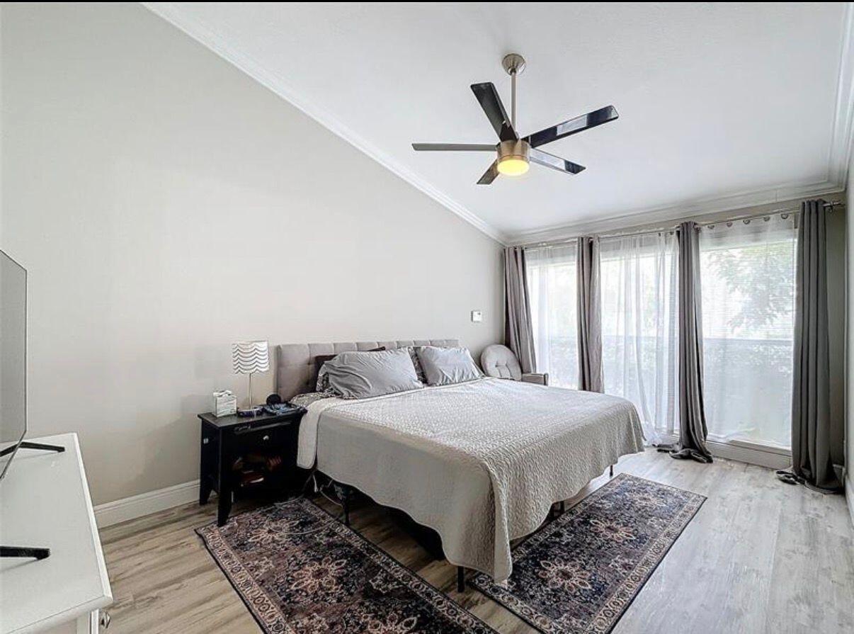 7657 Sanctuary Drive, Coral Springs FL 33065 photo 2