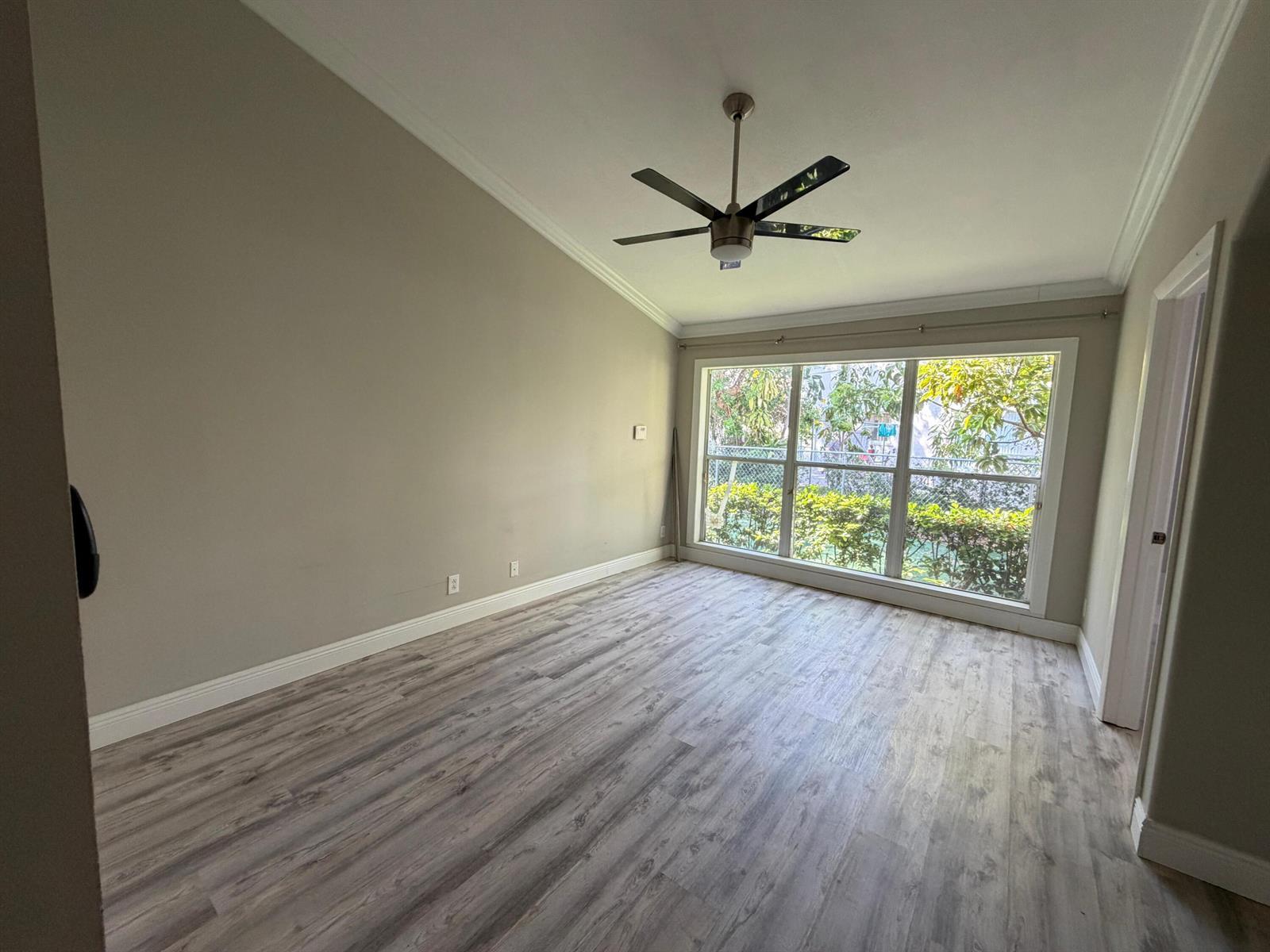 7657 Sanctuary Drive, Coral Springs FL 33065 photo 5