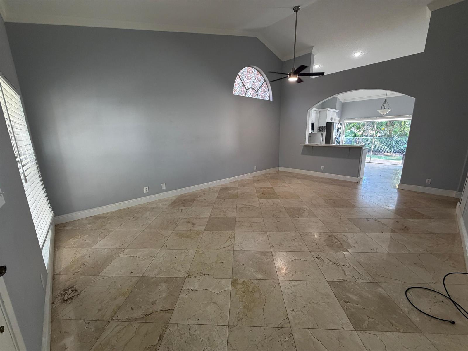 7657 Sanctuary Drive, Coral Springs FL 33065 photo 4