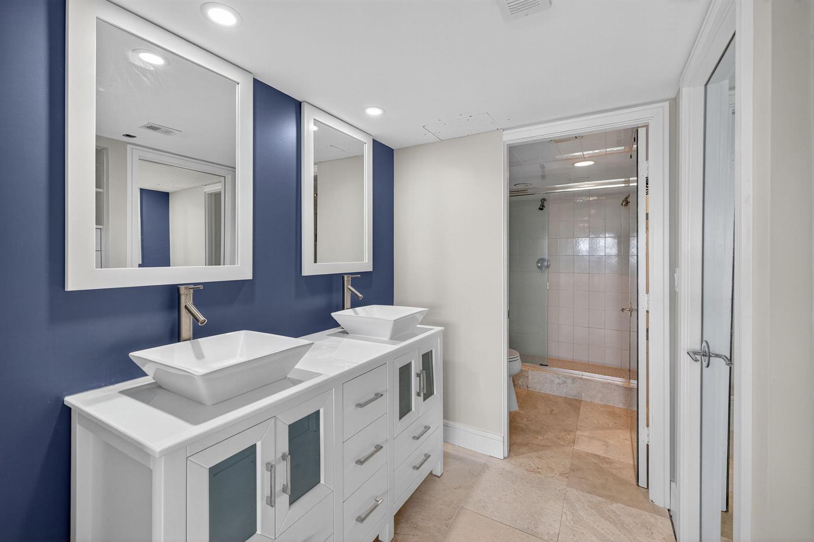 3200 Port Royale Drive N # 1205, Fort Lauderdale FL 33308 photo 5