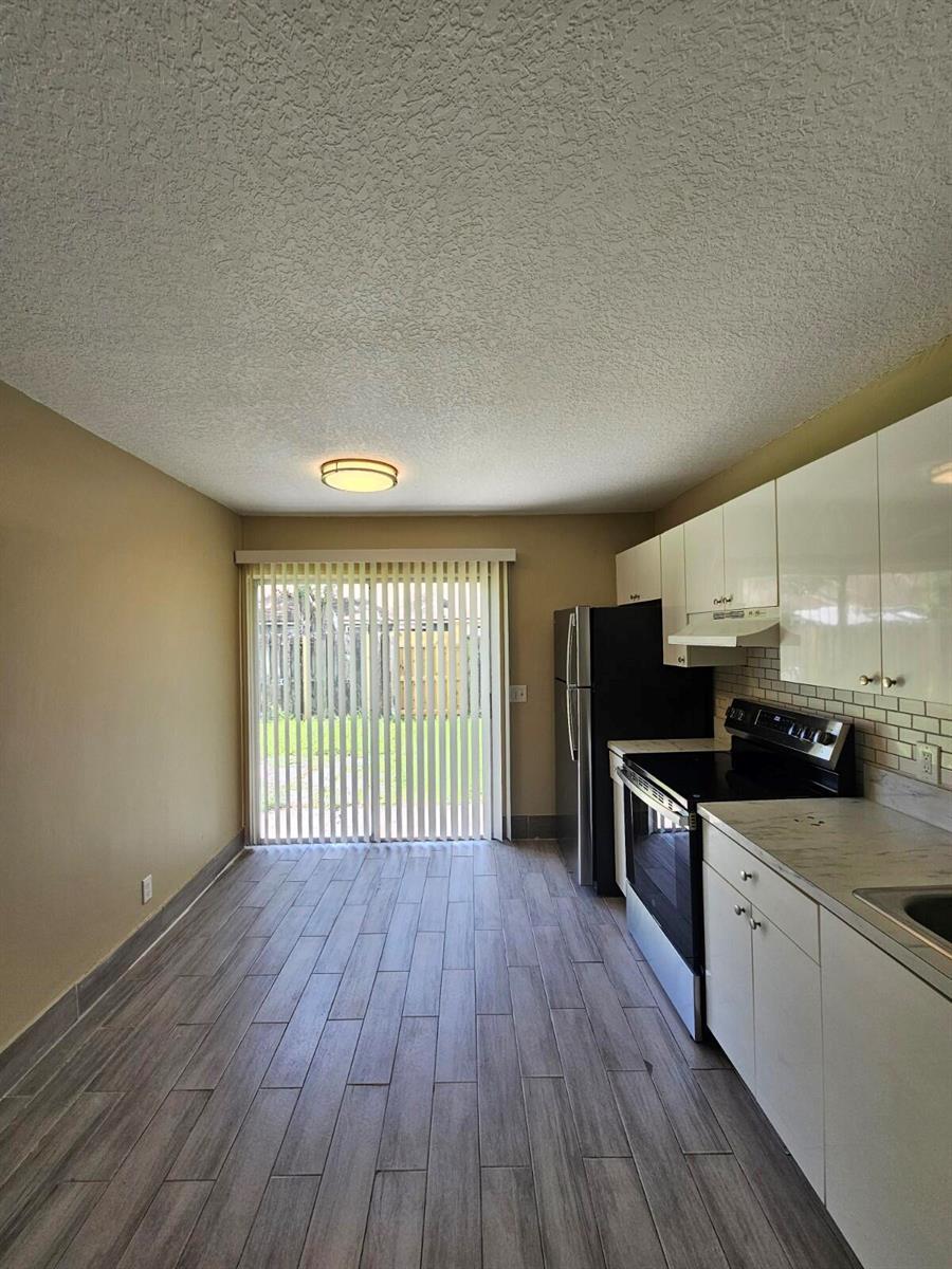 4859 Orleans Court # C, West Palm Beach FL 33415 photo 2