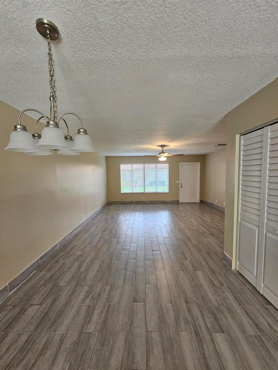 4859 Orleans Court # C, West Palm Beach FL 33415 photo 3