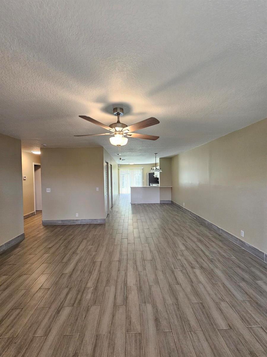 4859 Orleans Court # C, West Palm Beach FL 33415