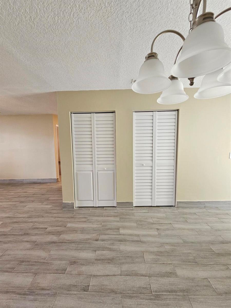 4859 Orleans Court # C, West Palm Beach FL 33415 photo 5