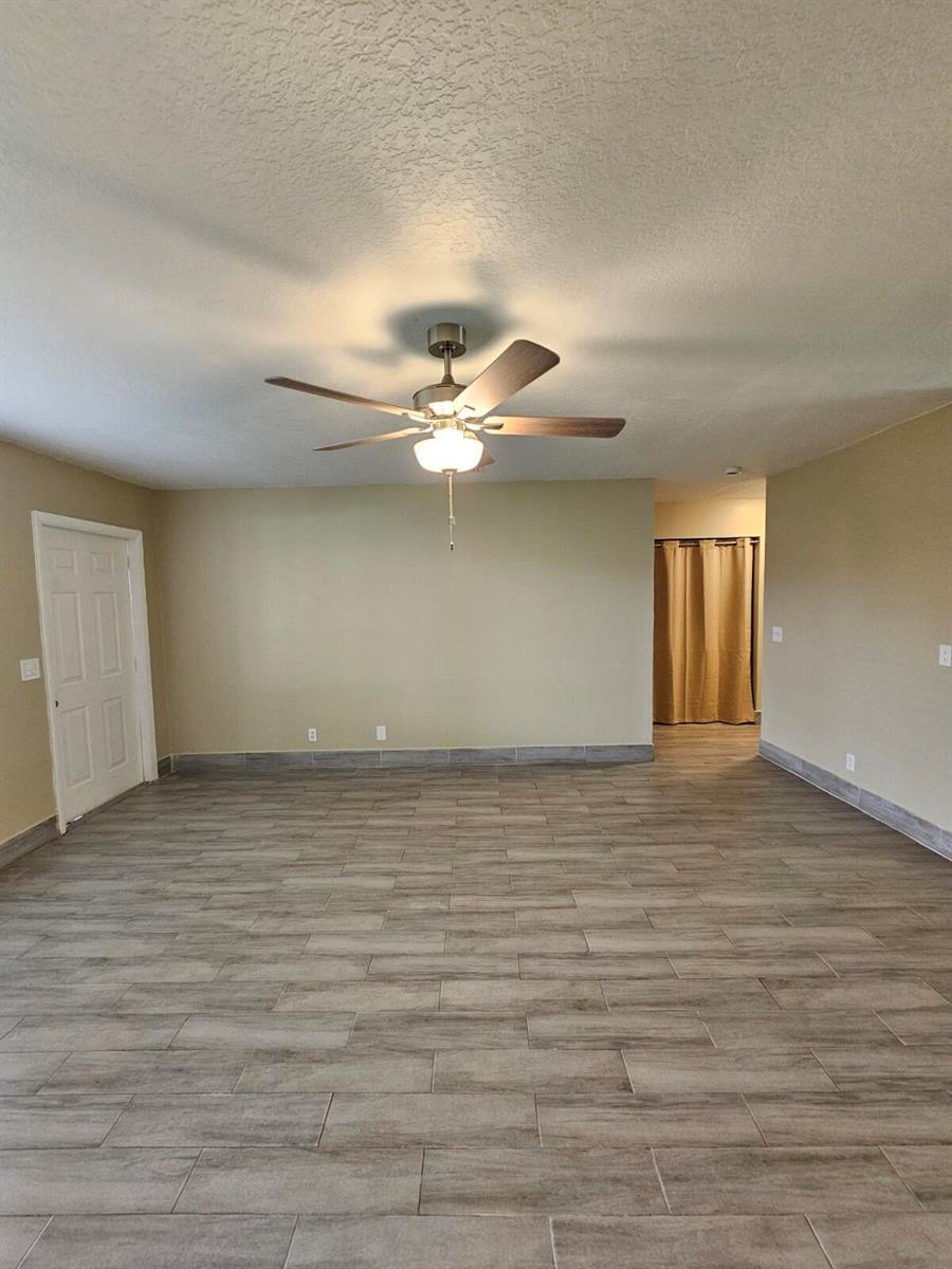 4859 Orleans Court # C, West Palm Beach FL 33415 photo 4