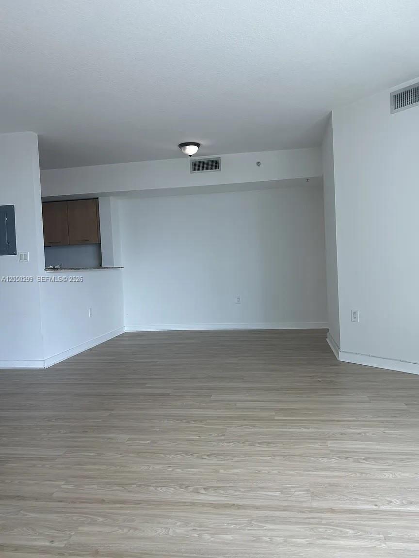 9066 SW 73rd Ct # 1108, Miami FL 33156 photo 2
