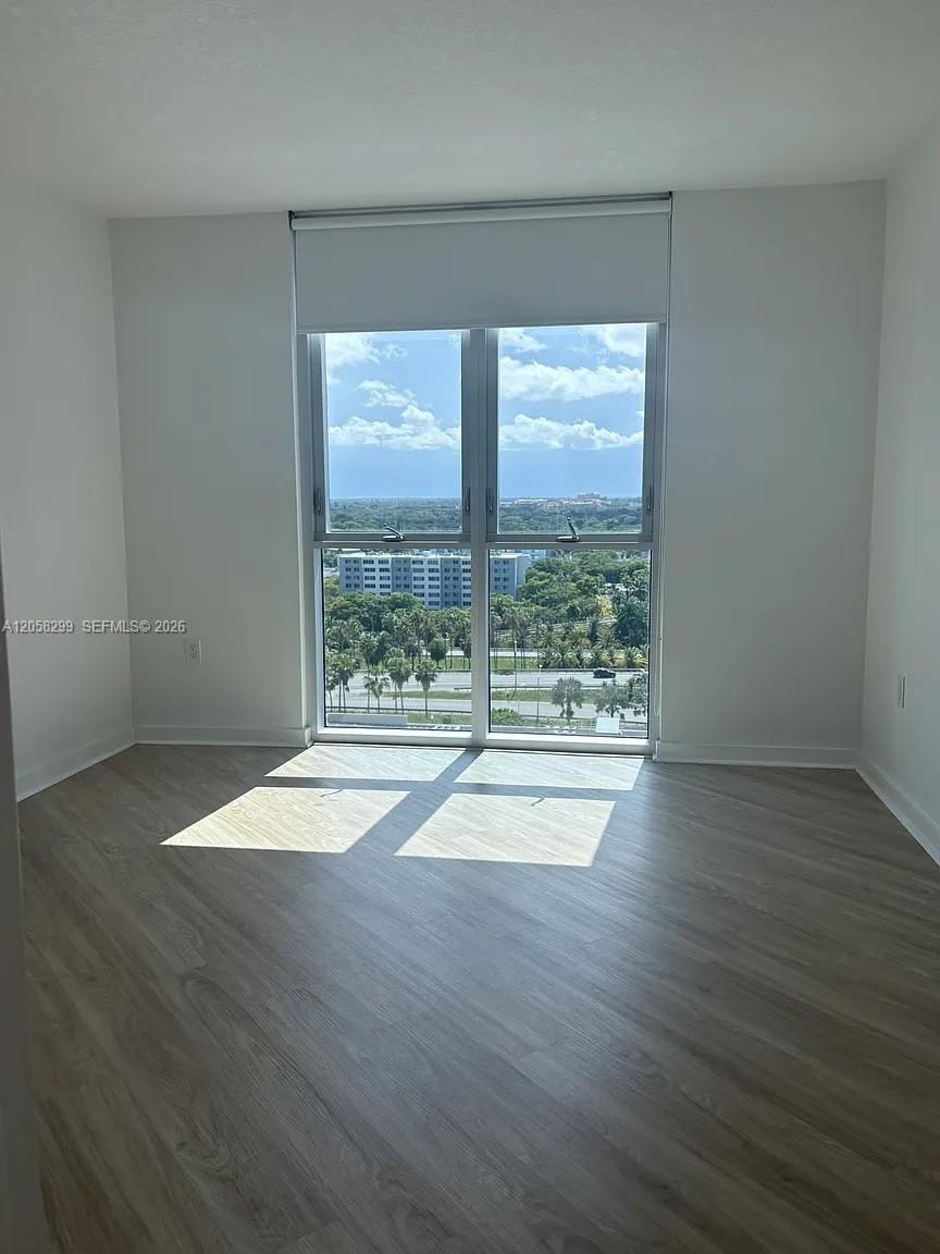 9066 SW 73rd Ct # 1108, Miami FL 33156 photo 3