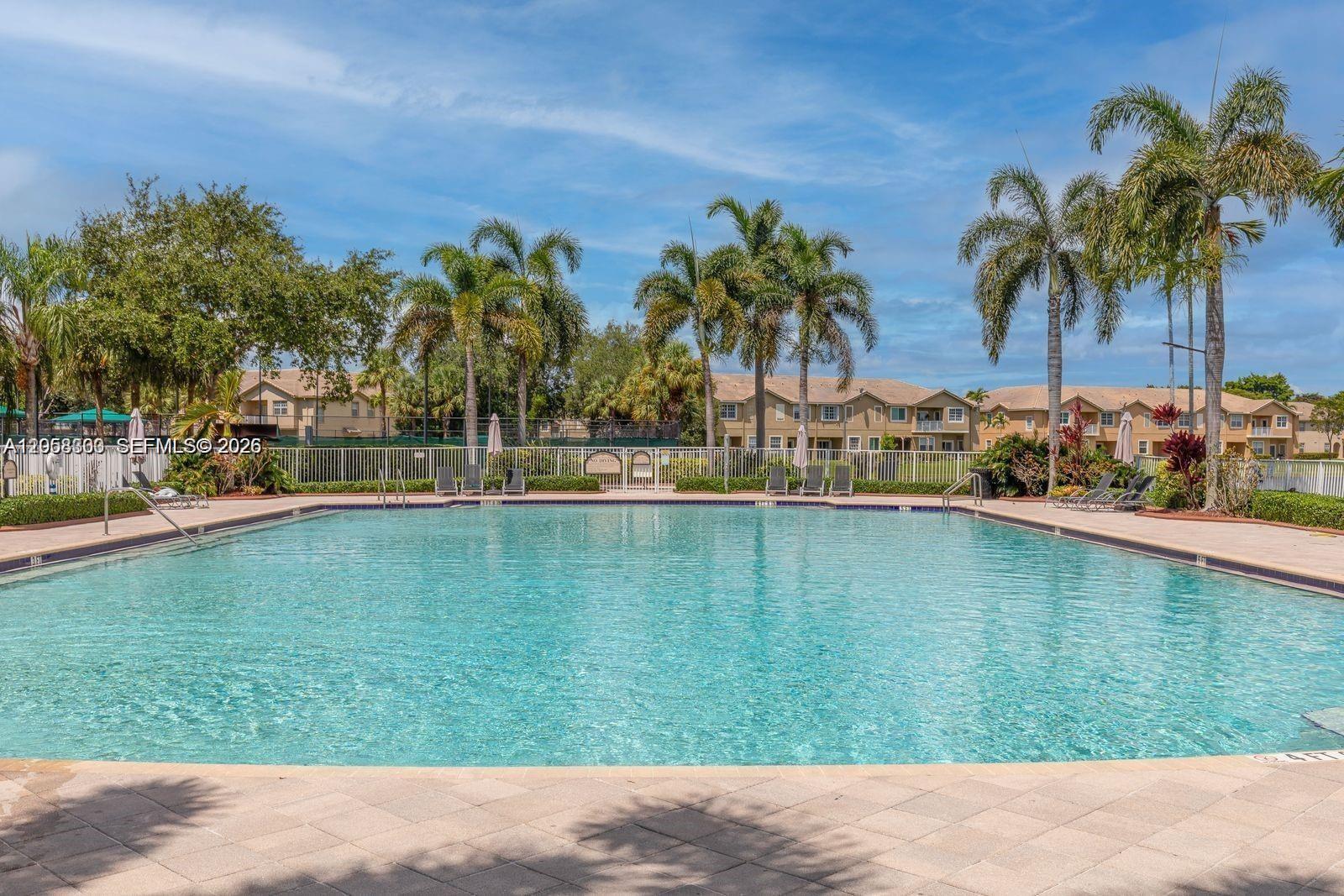 13128 SW 42nd St # 14204, Miramar FL 33027 photo 3
