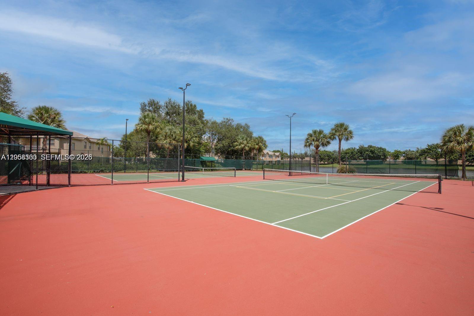 13128 SW 42nd St # 14204, Miramar FL 33027 photo 4