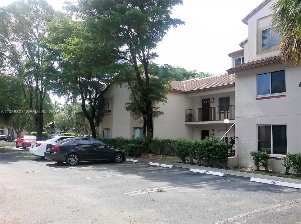 13856 SW 93rd Ln # 13856, Miami FL 33186 photo 2