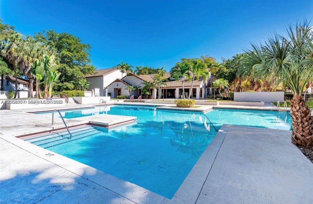 13856 SW 93rd Ln # 13856, Miami FL 33186 photo 3