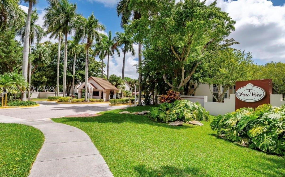 13856 SW 93rd Ln # 13856, Miami FL 33186 photo 5