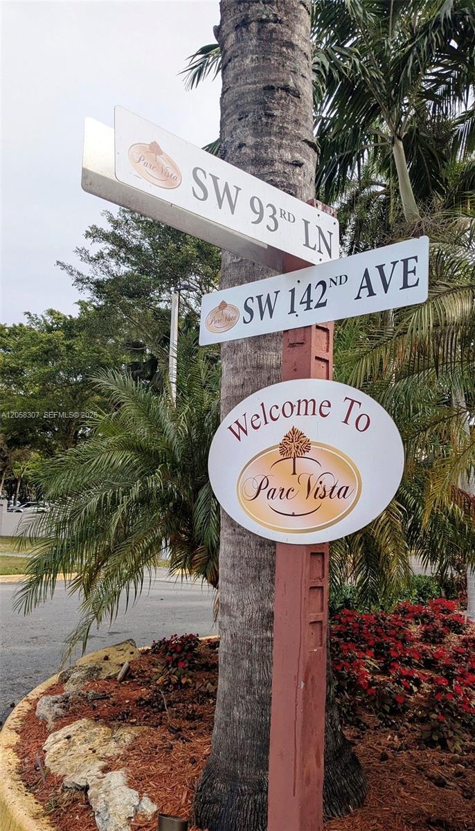 13856 SW 93rd Ln # 13856, Miami FL 33186 photo 4