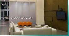 1111 SW 1 AV, Miami FL 33130 photo 2