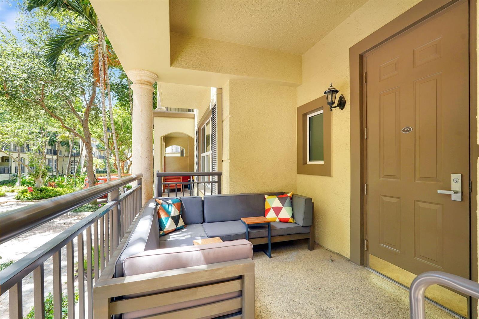 2601 NE 14th Avenue # 115, Wilton Manors FL 33334 photo 4