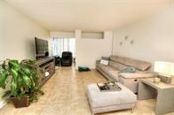 8401 LAGOS DE CAMPO Boulevard # 306V, Tamarac FL 33321 photo 2