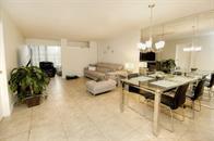 8401 LAGOS DE CAMPO Boulevard # 306V, Tamarac FL 33321