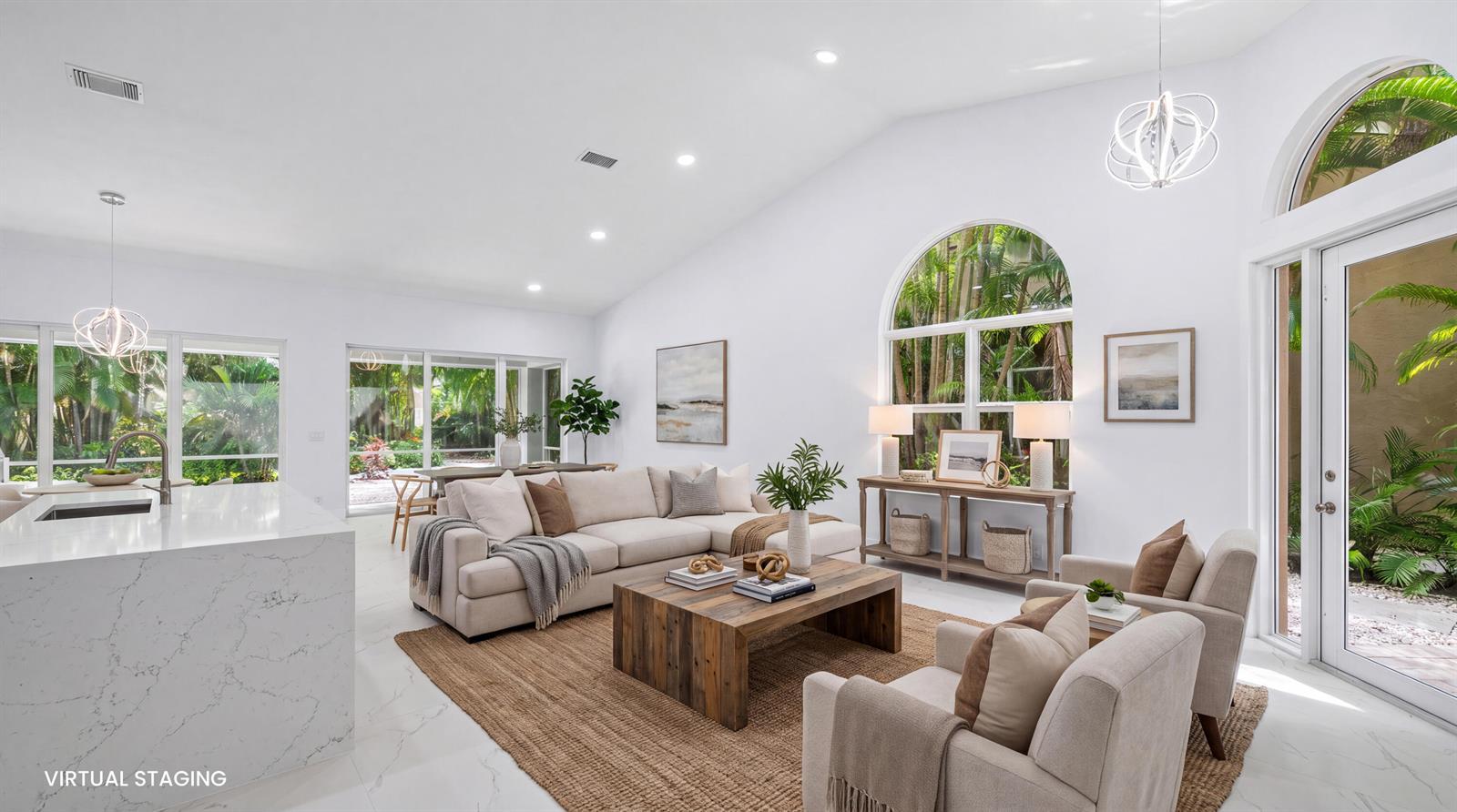 4521 CARLTON GOLF Drive, Lake Worth FL 33449 photo 4