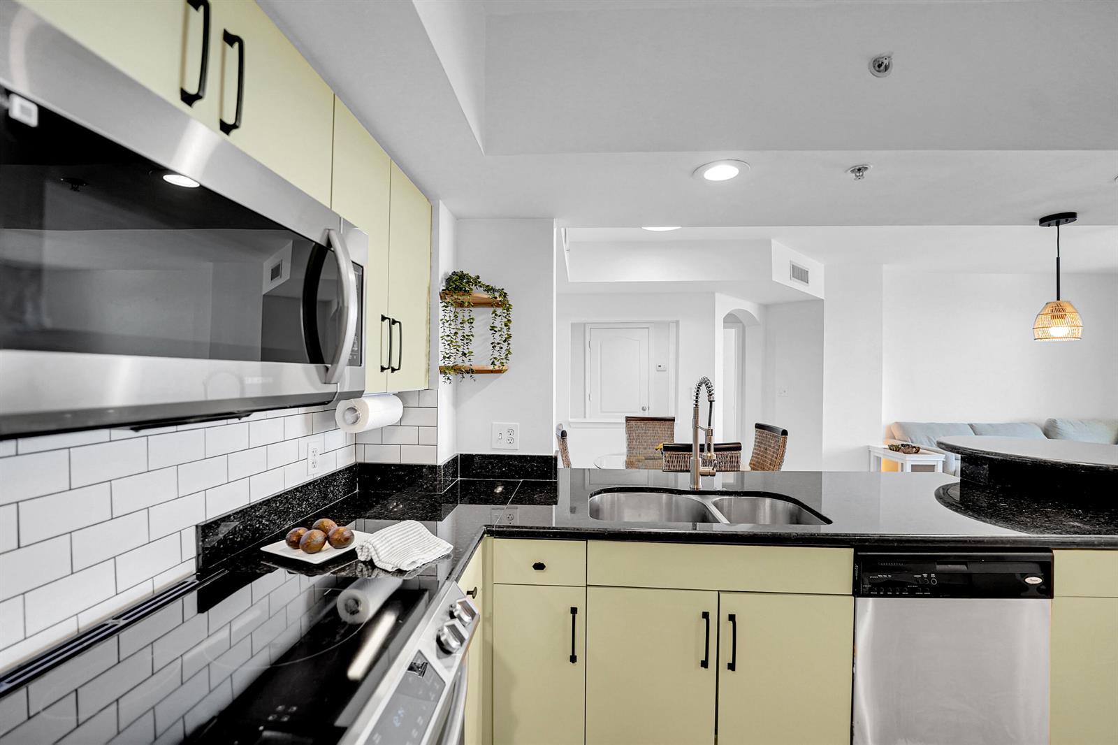 110 N Federal Highway # 1410, Fort Lauderdale FL 33301 photo 4