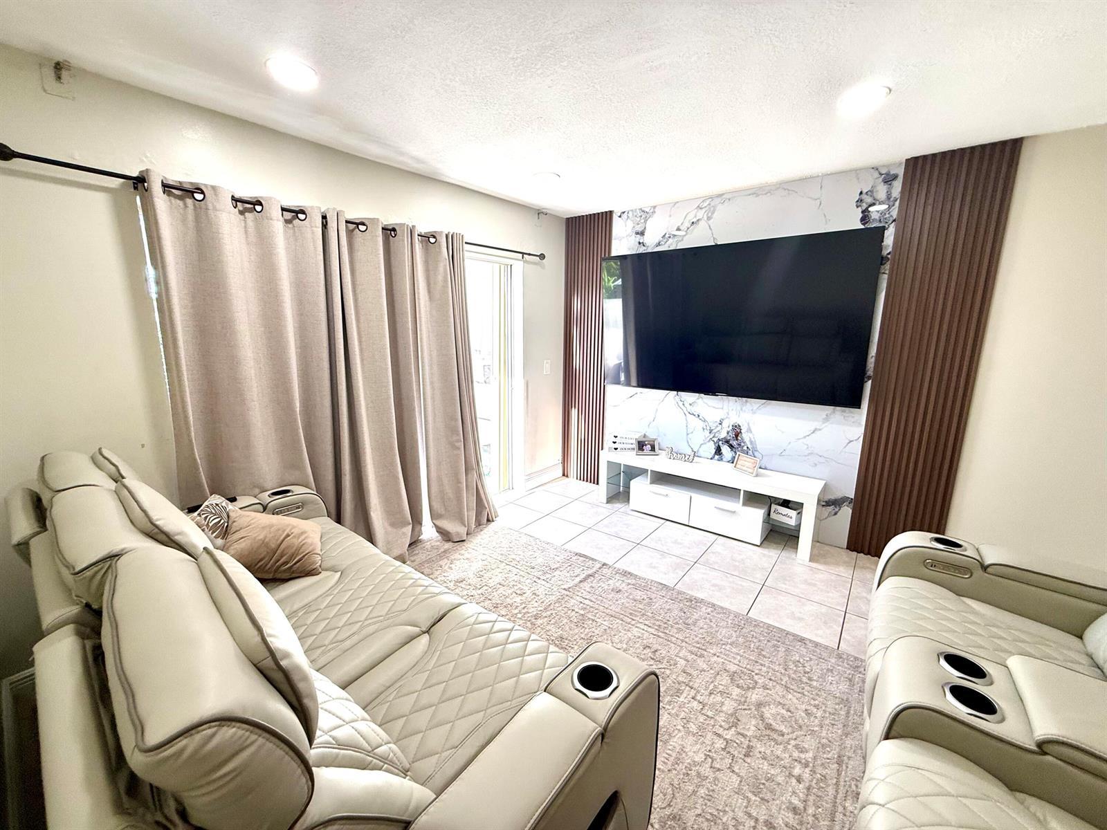 1421 NW 45th Street # 2, Deerfield Beach FL 33064 photo 4