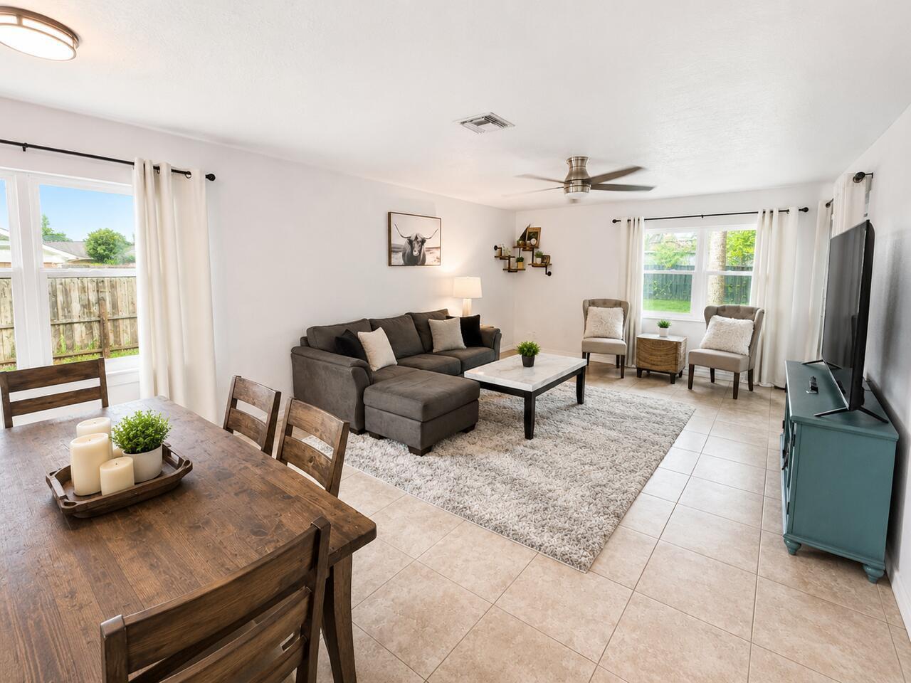 2132 NE Pelican Terrace, Jensen Beach FL 34957 photo 5