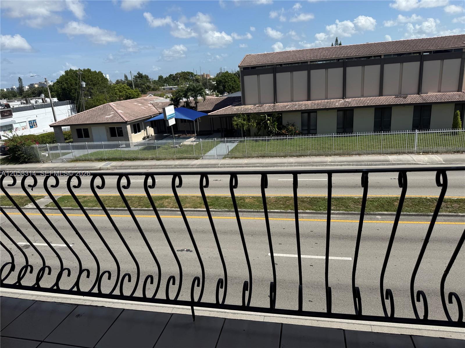10 SW 45th Ave # 33, Miami FL 33134 photo 3
