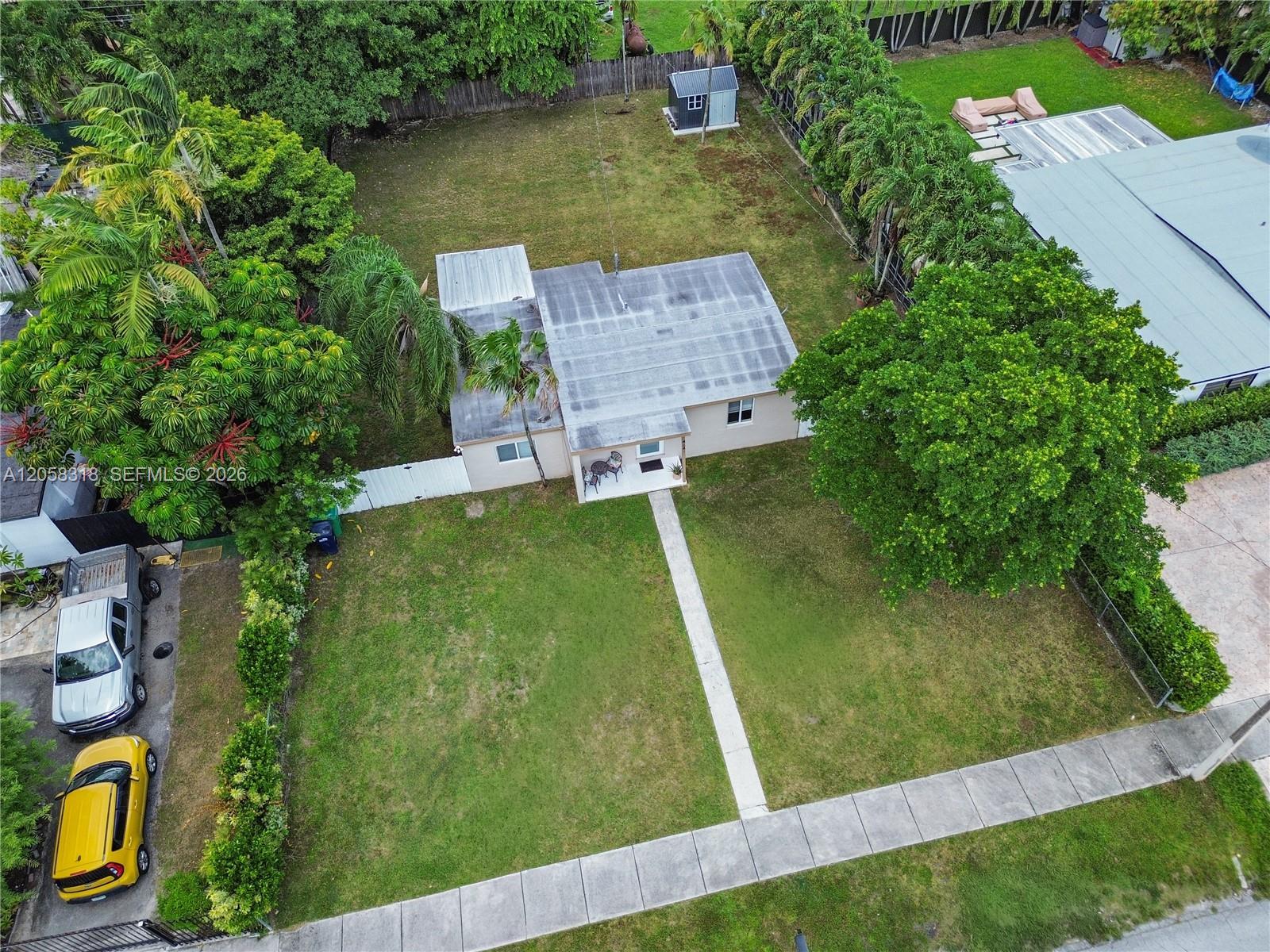 4641 SW 99th Ct, Miami FL 33165 photo 5
