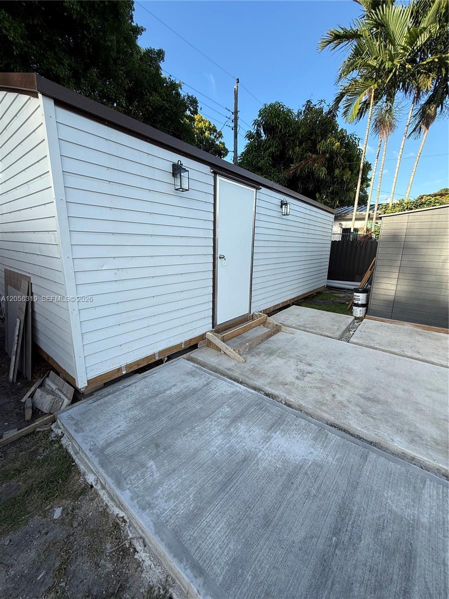 771 E 35th St # 0, Hialeah FL 33013 photo 5