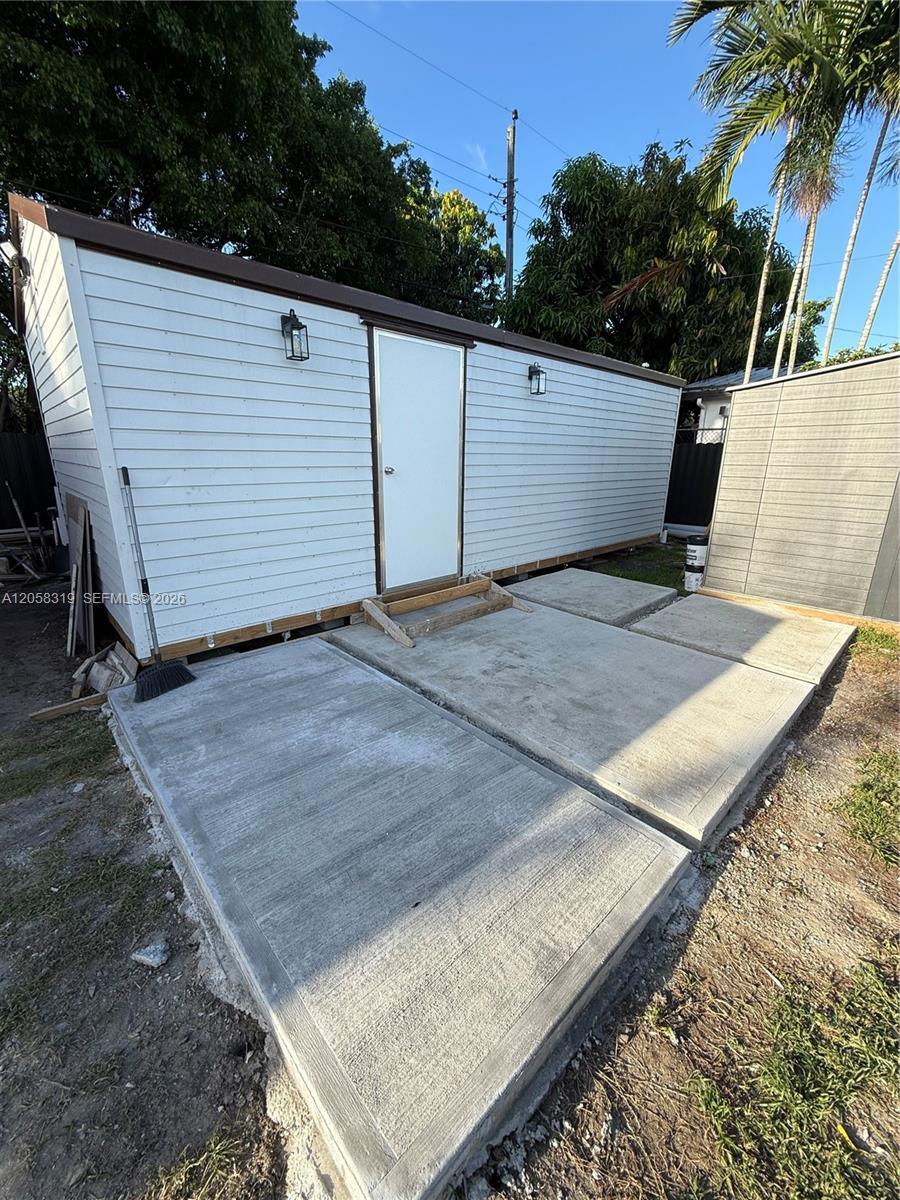 771 E 35th St # 0, Hialeah FL 33013 photo 4