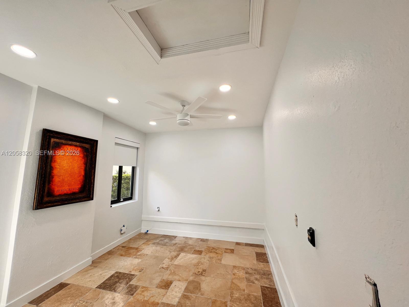 7864 SW 195th Ter # 0, Cutler Bay FL 33157