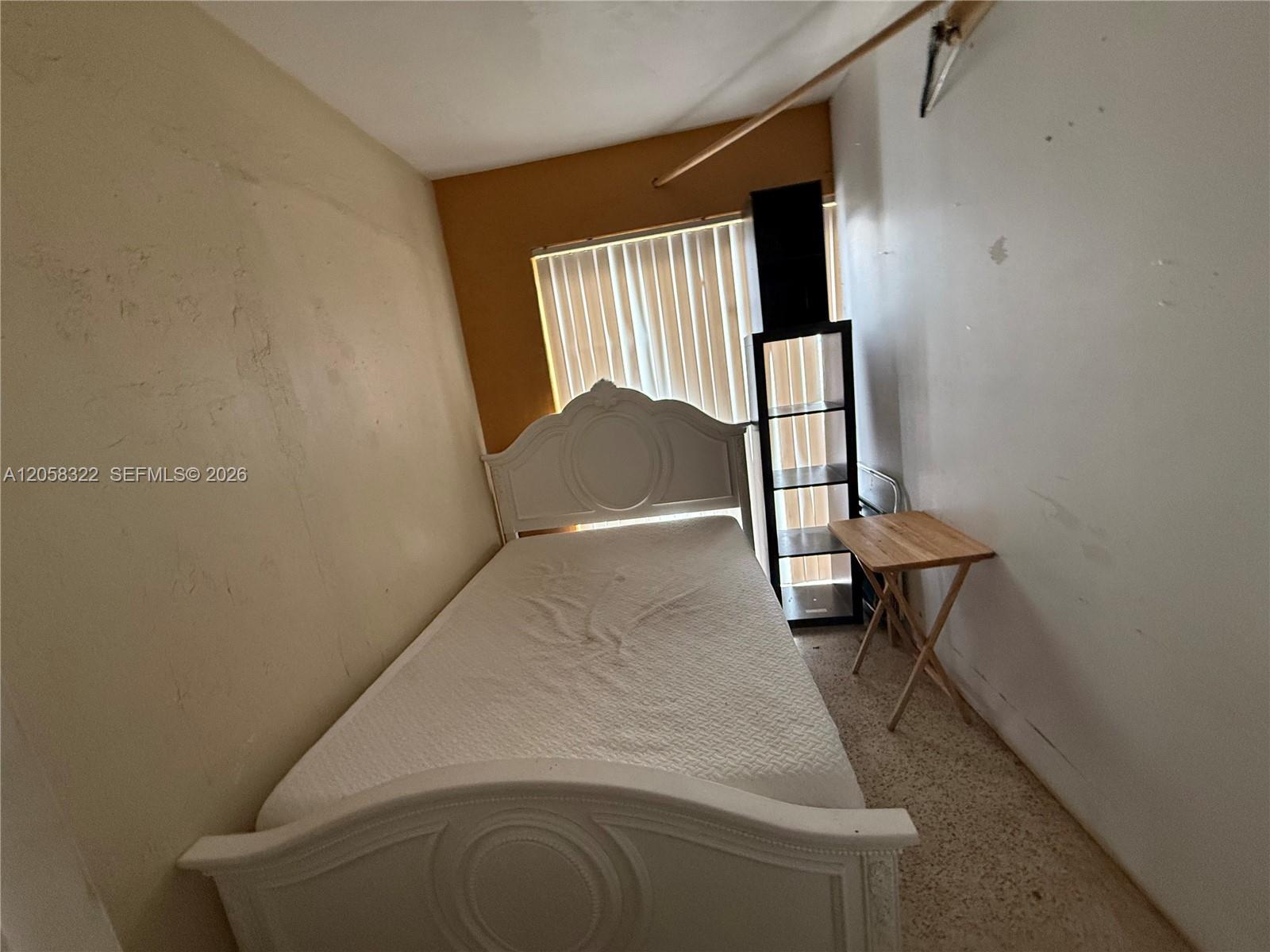 30081 SW 148th Ave, Homestead FL 33033 photo 2