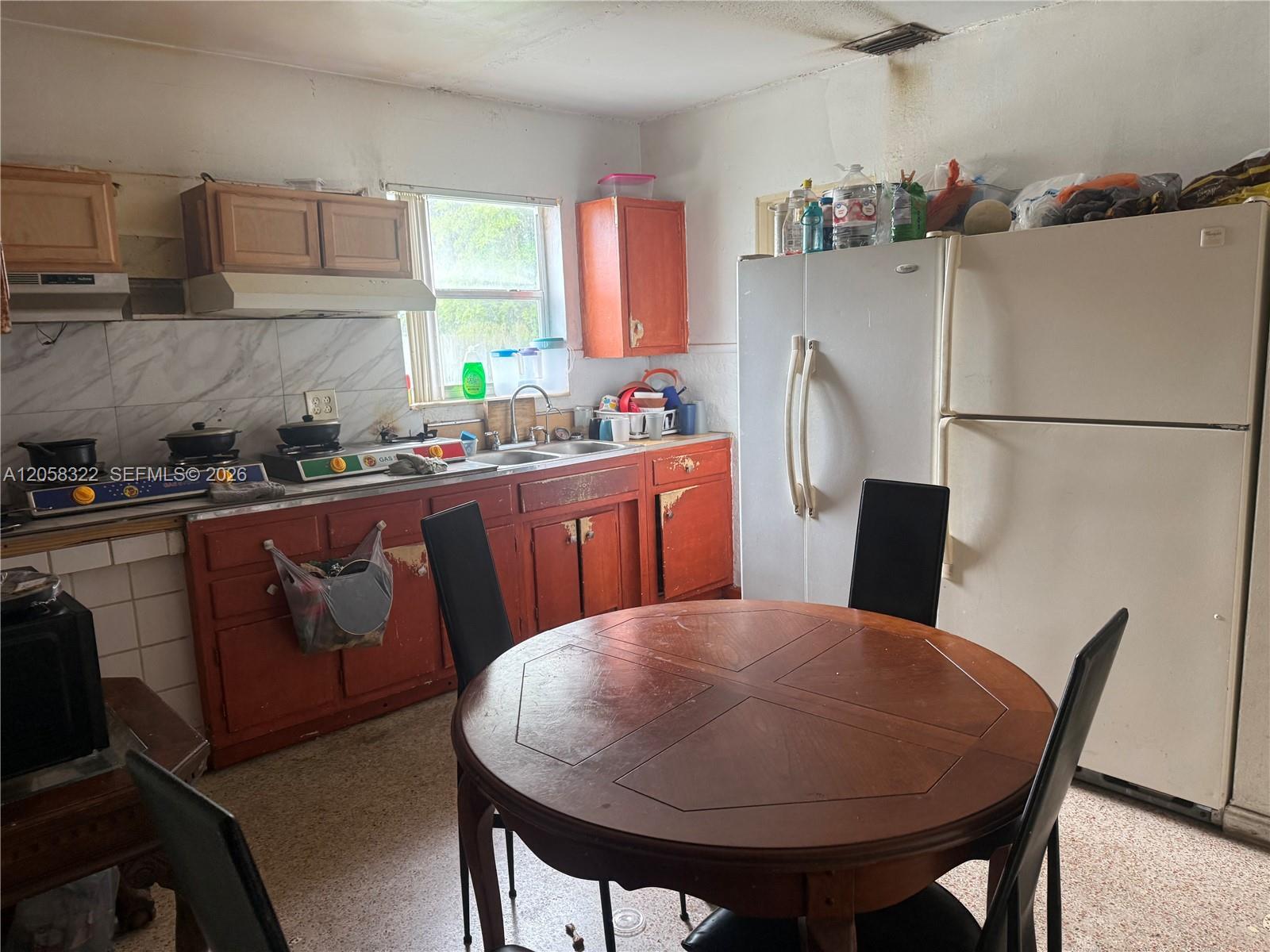 30081 SW 148th Ave, Homestead FL 33033 photo 3