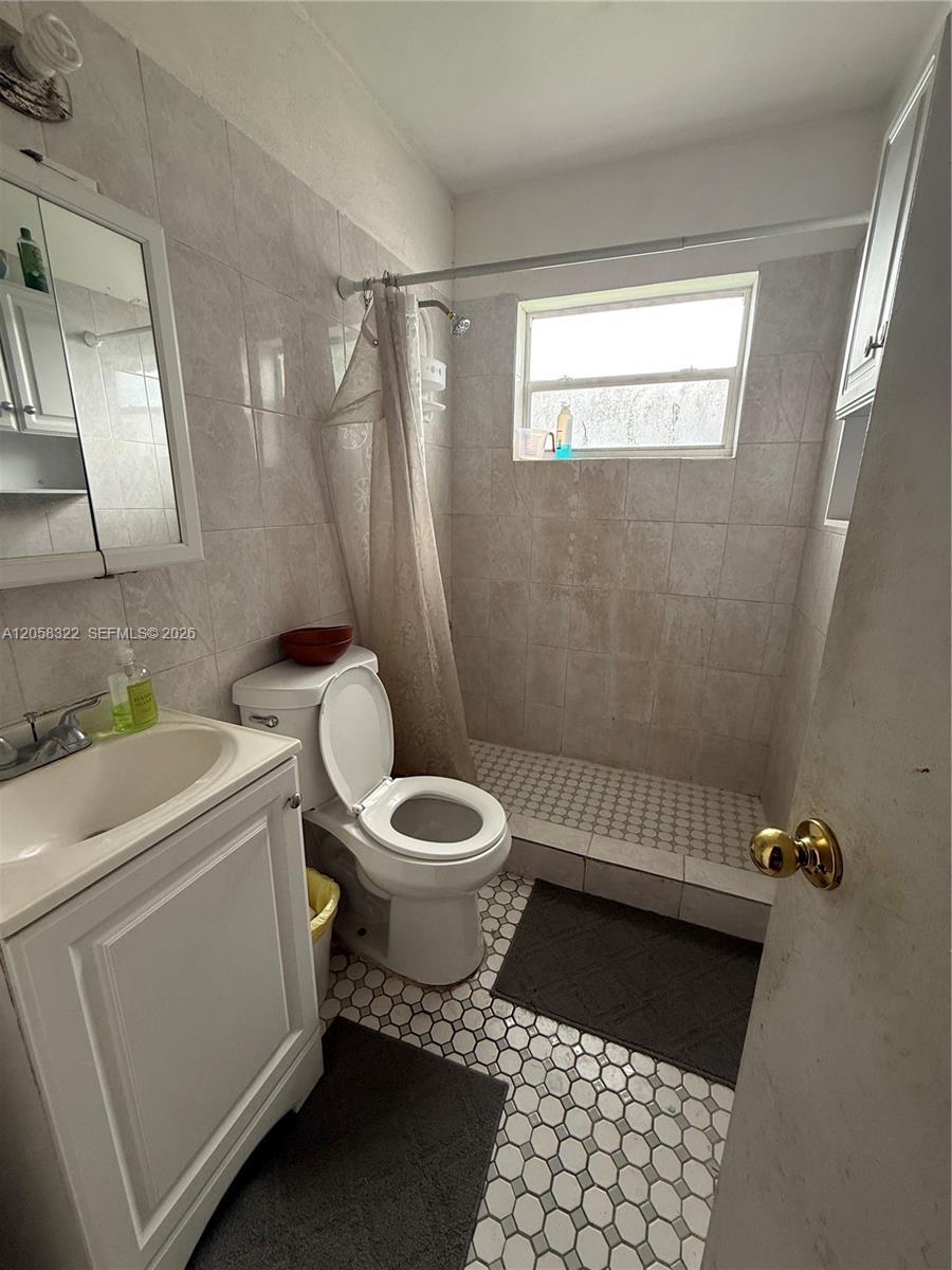30081 SW 148th Ave, Homestead FL 33033 photo 4