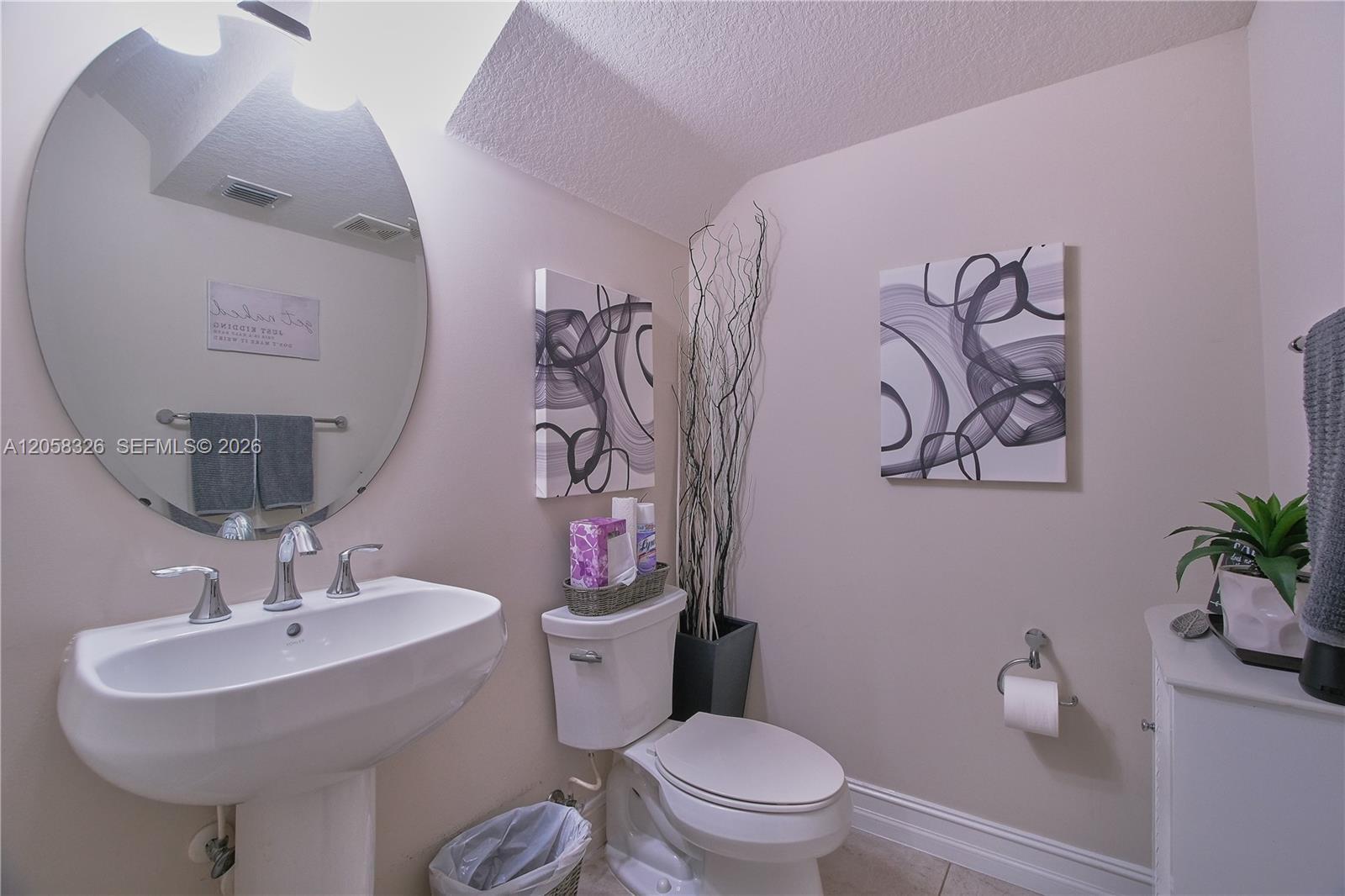 129 Riverwalk Cir E, Plantation FL 33325 photo 4