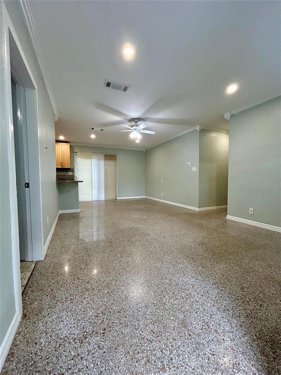 5950 NE 6TH Avenue, Oakland Park FL 33334 photo 2