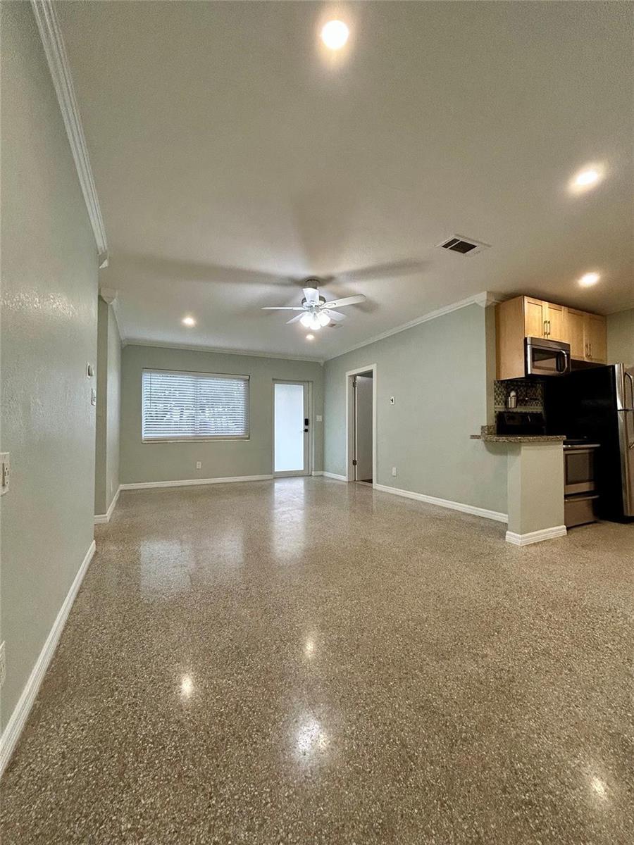5950 NE 6TH Avenue, Oakland Park FL 33334 photo 3