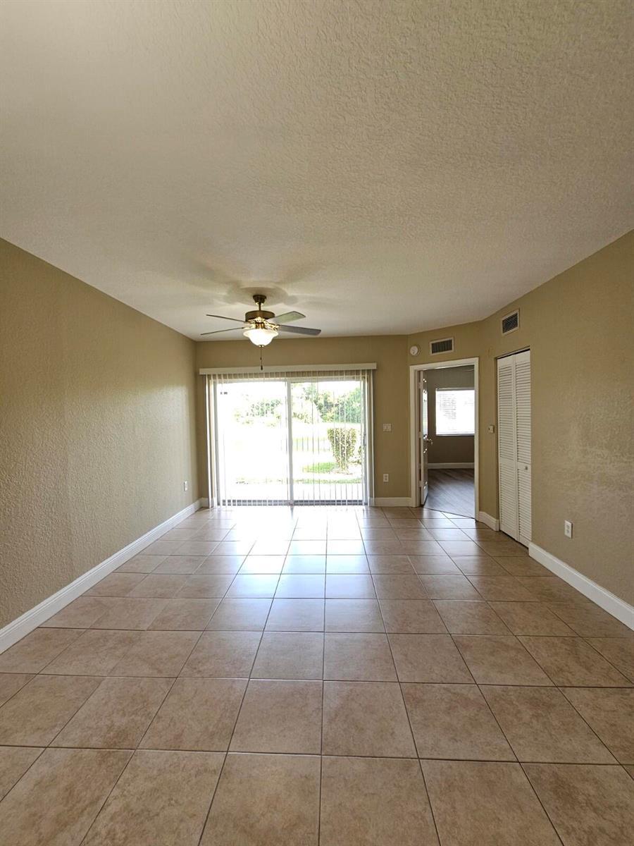 1049 GOLDEN LAKES Boulevard # 115, West Palm Beach FL 33411 photo 2