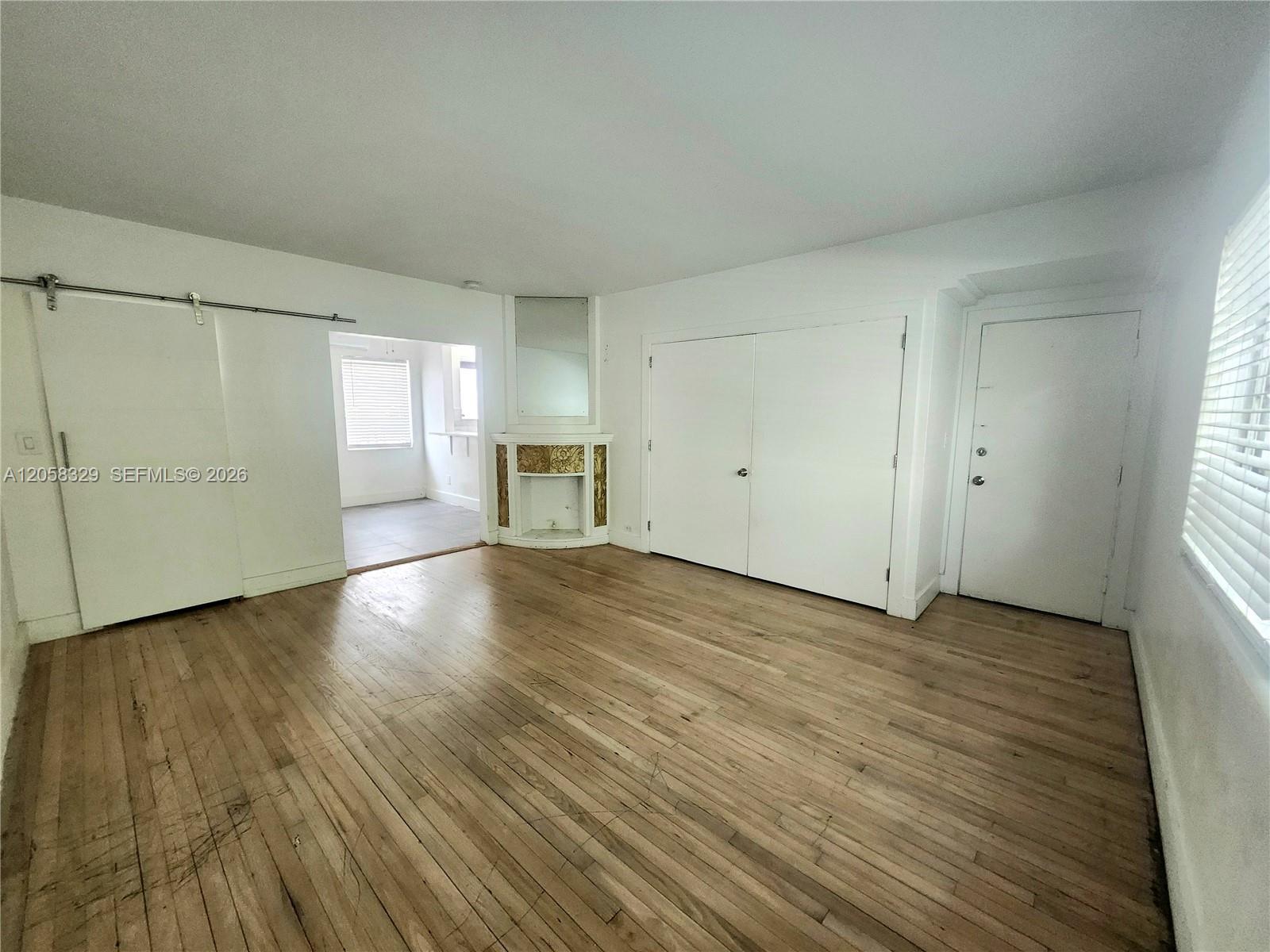 1557 Euclid Ave # 5, Miami Beach FL 33139 photo 4
