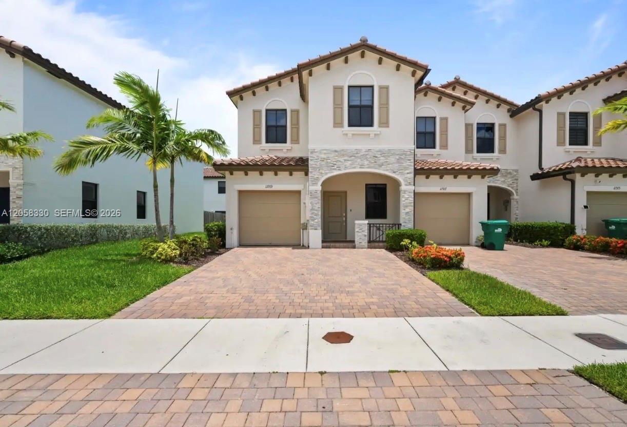 11919 SW 247th Ter, Homestead FL 33032 photo 3