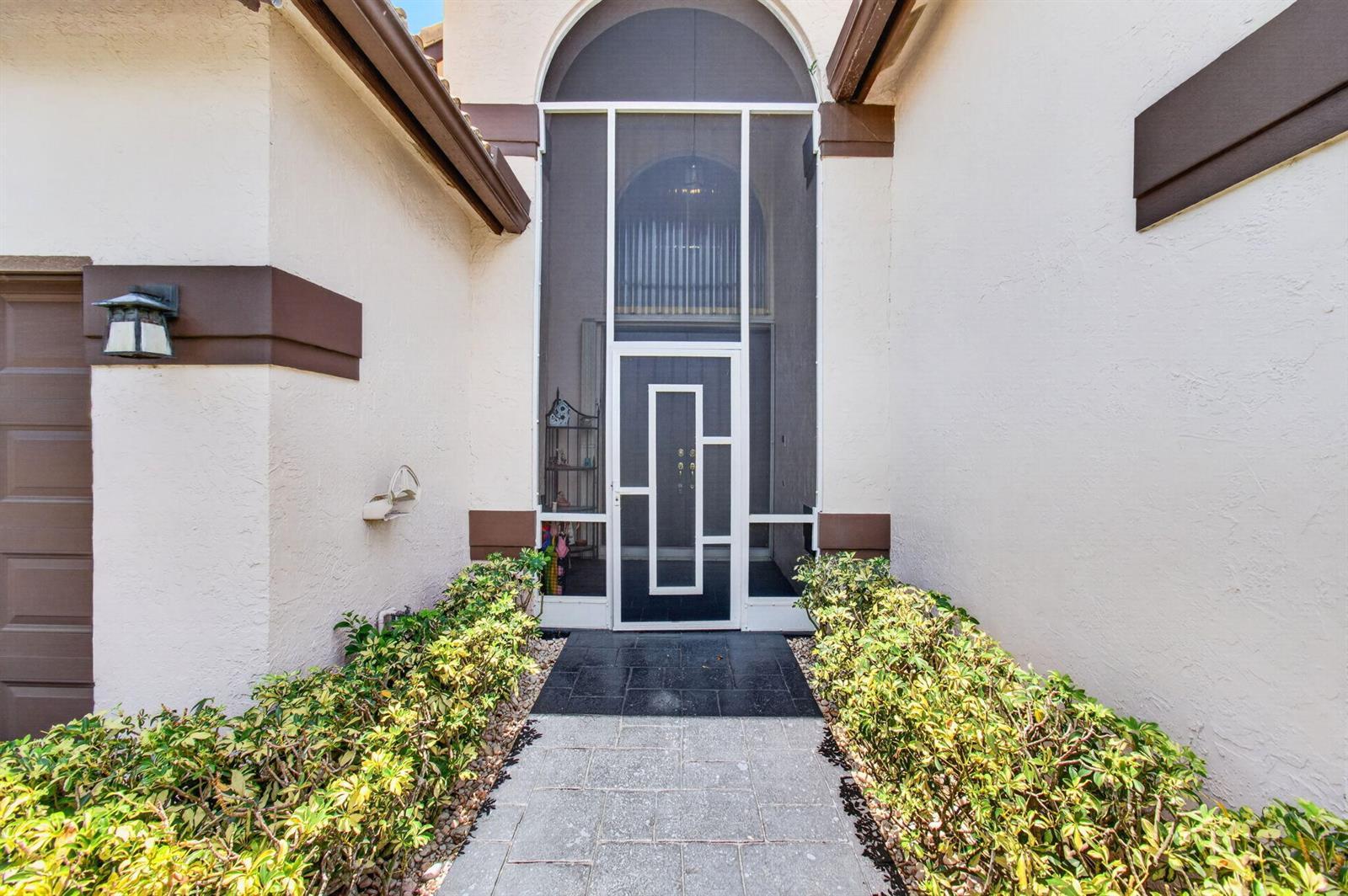6070 Terra Mere Circle, Boynton Beach FL 33437 photo 3